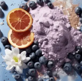 ProvaDent Ingredients 