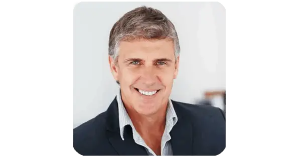 ProvaDent Customer Review 2