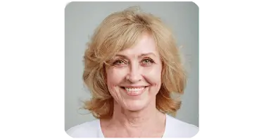 ProvaDent Customer Review 1