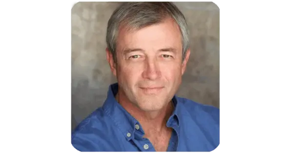 ProvaDent Customer Review 3